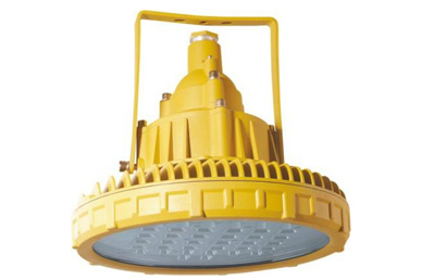 LED防爆投光燈系列（IIB、IIC）