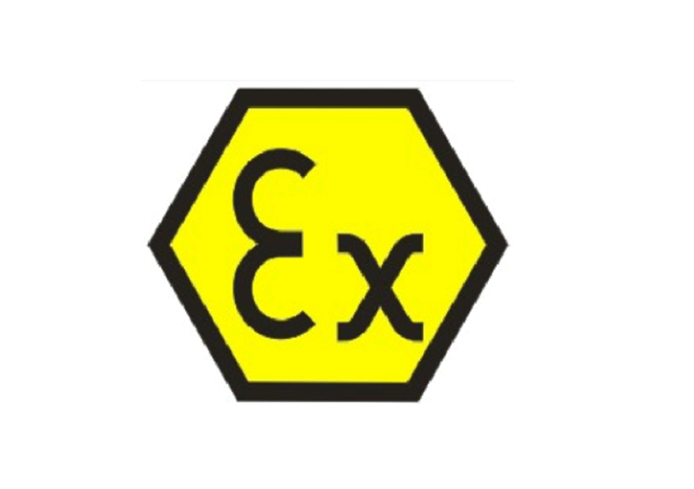 歐盟ATEX防爆認證助力，南陽三禾防爆電氣產品已開啟國際市場新篇章