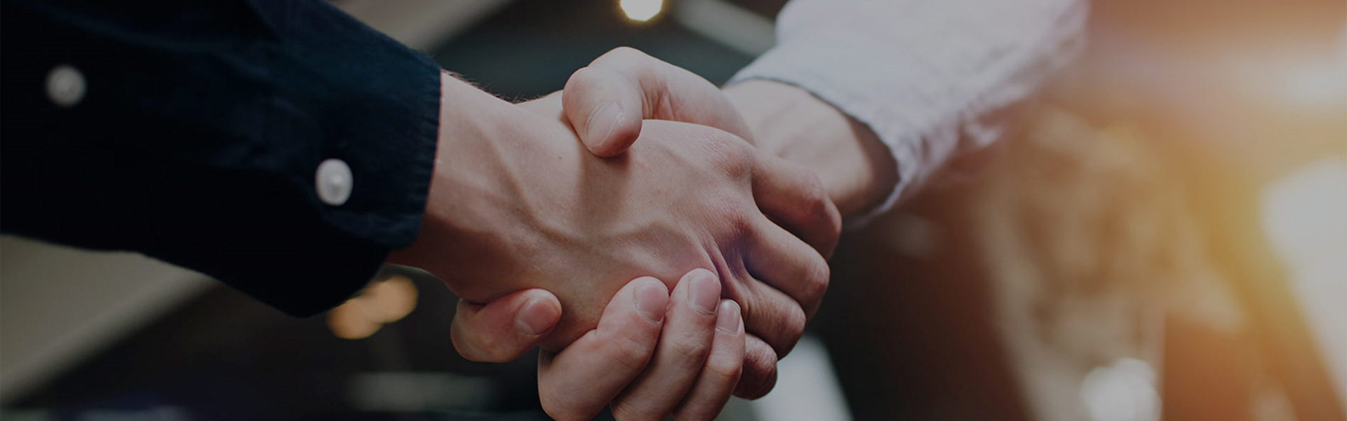 項(xiàng)目案例